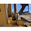 2014 Tigercat 720E Wheel Feller Buncher