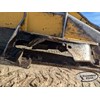 2014 Tigercat 720E Wheel Feller Buncher