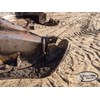 2014 Tigercat 720E Wheel Feller Buncher