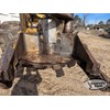 2014 Tigercat 720E Wheel Feller Buncher