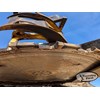 2014 Tigercat 720E Wheel Feller Buncher