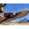 2014 Tigercat 720E Wheel Feller Buncher