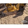 2014 Tigercat 720E Wheel Feller Buncher