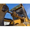 2014 Tigercat 720E Wheel Feller Buncher