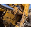 2014 Tigercat 720E Wheel Feller Buncher