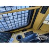 2014 Tigercat 720E Wheel Feller Buncher