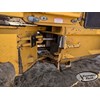 2014 Tigercat 720E Wheel Feller Buncher