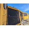 2014 Tigercat 720E Wheel Feller Buncher