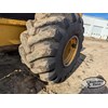 2014 Tigercat 720E Wheel Feller Buncher