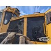 2014 Tigercat 720E Wheel Feller Buncher