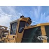 2014 Tigercat 720E Wheel Feller Buncher