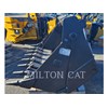 2022 Caterpillar 924/930 2.7 CYD MULTI- PURPOSE BUCKET Attachment