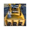 2022 Caterpillar 336-340 FULL ROTATION THUMB Attachment