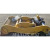 2022 Caterpillar 336-340 FULL ROTATION THUMB Attachment