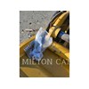 2022 Caterpillar 336-340 FULL ROTATION THUMB Attachment