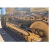 2017 John Deere 650K Dozer