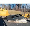 2022 PJB SWL LUMBER YARD FORKS Logging Attachment