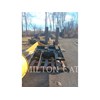 2022 PJB SWL LUMBER YARD FORKS Logging Attachment