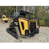 2023 FECON 135VRT Skidsteer