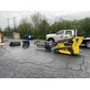 2023 Wacker Neuson SM100 Skidsteer