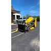 2023 Wacker Neuson SM100 Skidsteer