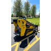 2023 Wacker Neuson SM100 Skidsteer