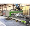 2021 Biesse ROVER B EDGE Boring Machine