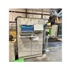 2021 Biesse ROVER B EDGE Boring Machine