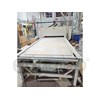 2009 Cefla MITO SPRAYER Wood Finishing