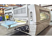 2005 Cefla ROTOSTAIN RT 2000