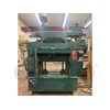 Oliver 299 Planer