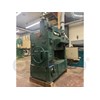 Oliver 299 Planer