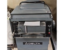 1995 Delta RC-51