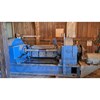 Coe 233 Veneer Equipment