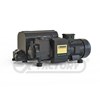 2025 Dekker RVL140HS32 Vacuum Pump