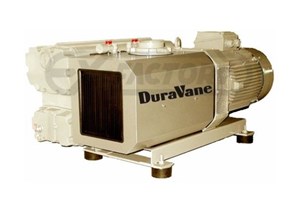 2025 Dekker RVL212HS32  Vacuum Pump