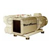 2025 Dekker RVL212HS32 Vacuum Pump