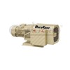 2025 Dekker RVD100L Vacuum Pump