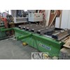 1999 Biesse Rover 15 Router