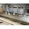 Cefla Finishing Line Wood Finishing