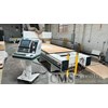 2009 CR Onsrud Model 288 G18 CNC Router