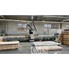 2009 CR Onsrud Model 288 G18 CNC Router