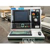 2009 CR Onsrud Model 288 G18 CNC Router