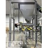 2024 Express Scale Volumetric  Model RM-14V Bagging System