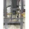 2024 Express Scale Volumetric  Model RM-14V Bagging System