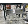 2024 Express Scale Volumetric  Model RM-14V Bagging System