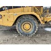 2007 Caterpillar 725 (OLD) Off Highway Truck