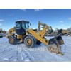 2017 Caterpillar 938M H3RQ Wheel Loader