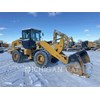 2017 Caterpillar 938M H3RQ Wheel Loader