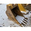 2016 Caterpillar WORK TOOLS (NON-SERIALIZED) B 36 HDBKT Attachment